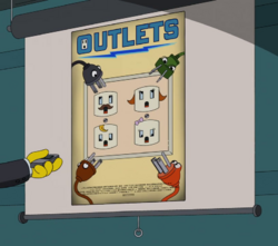 Outlets.png