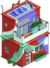 Painted Home 8.png