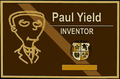 Paul Yield.png