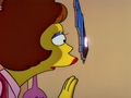 Psycho Marge in Chains.png