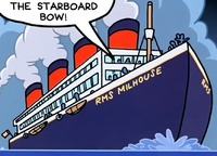 RMS Milhouse.png