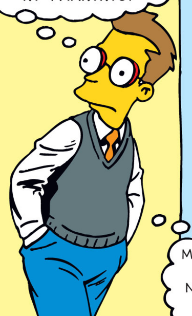Rod Runtledge.png