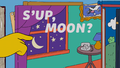 S'up, Moon.png