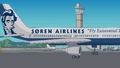 Søren Airlines.png