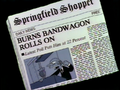 Shopper Burns Band Wagon Rolls On.png