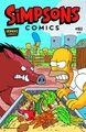 Simpsons Comics 193.jpg