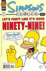 Simpsons Comics 99.jpg