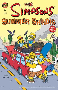 Simpsons Summer Shindig 4.jpg