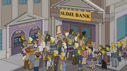 Slime Bank.png