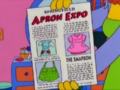 Springfield Apron Expo.png