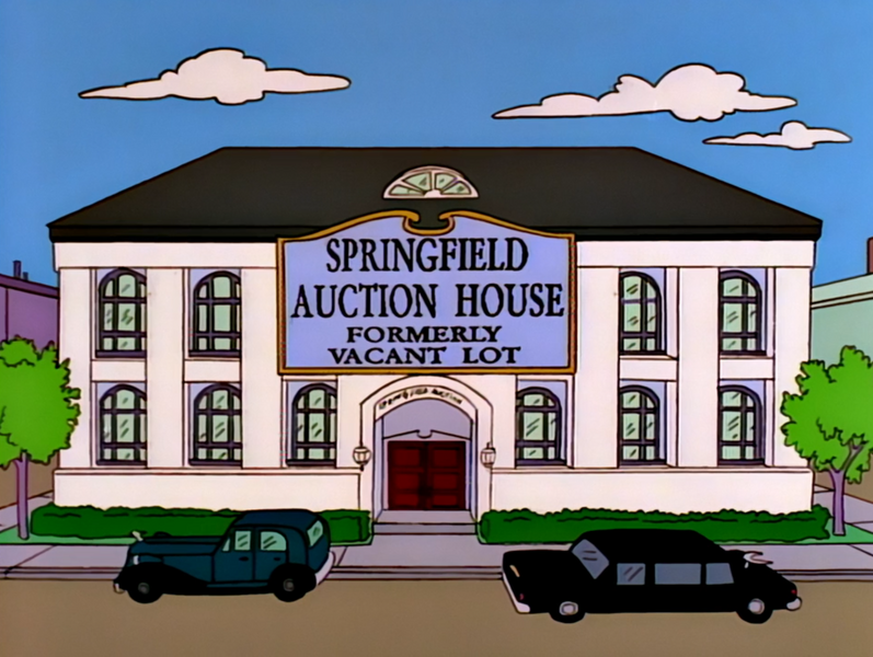 File:Springfield Auction House.png