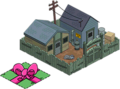 Springfield Dog Pound and Free Land Token.png