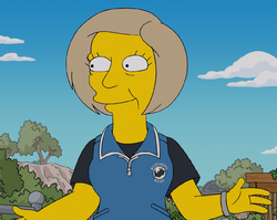 Springfield Zoo director.png