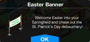 TSTO Easter Banner Message.png