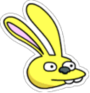 Tapped Out Bunny Icon.png