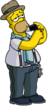 Tapped Out Cool Homer Style Goatee.png