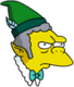 Tapped Out Elf Moe Icon.png