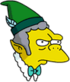Tapped Out Elf Moe Icon.png