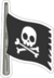 Tapped Out Ghost Pirate Airship Icon.png