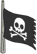 Tapped Out Ghost Pirate Airship Icon.png