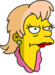 Tapped Out Mrs. Muntz Icon.png