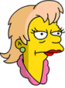 Tapped Out Mrs. Muntz Icon.png