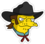 Tapped Out Outlaw Snake Icon.png