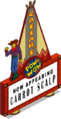 Tapped Out Pow-Wow's Casino Sign.png