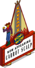 Tapped Out Pow-Wow's Casino Sign.png