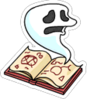 Tapped Out Random Tappable Sidebar.png