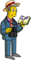 Tapped Out Skinner Go Bird Watching.png