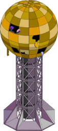 Tapped Out The sunsphere.png