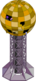 Tapped Out The sunsphere.png
