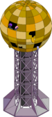 Tapped Out The sunsphere.png