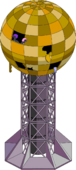 Tapped Out The sunsphere.png