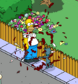 Tapped Out Turning Into Zombie.png
