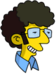 Young Artie Ziff - Happy