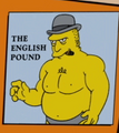 The English Pound.png