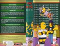 The Simpsons Year 1 Tape 2.jpg