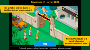 Treehouse of Horror XXXII Intro.png