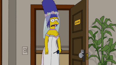 Wedding for Disaster.png