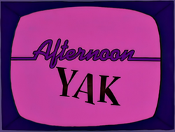 Afternoon Yak.png