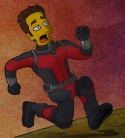 Ant-Man.png