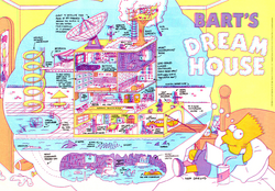 Bart's Dream House.png