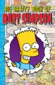 Big Bratty Book of Bart Simpson.jpg