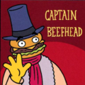 Captain Beefhead.png