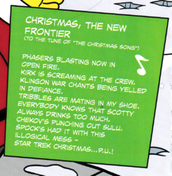 Christmas, the New Frontier.png