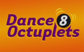 Dance Octopulets.png