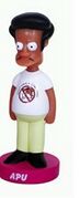 apu funko pop
