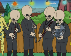 Figrin D'an and the Modal Nodes.png